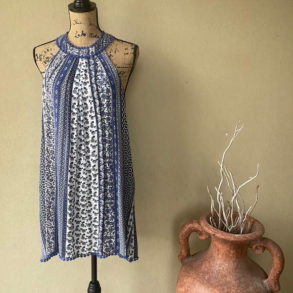 Altar’d State dress - Picture 1 of 9